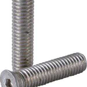 Lucasi Weight Bolt - .5o Lucasi Weight Bolt - .5o